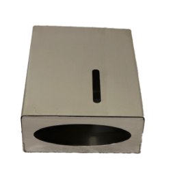 Käsipyyheannostelija